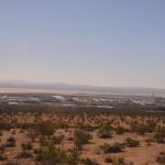 Edwards_0057 (September 20, 2017)